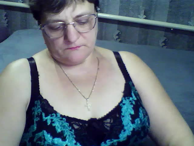 ElzaJewel Приват Записи 2026-01-15