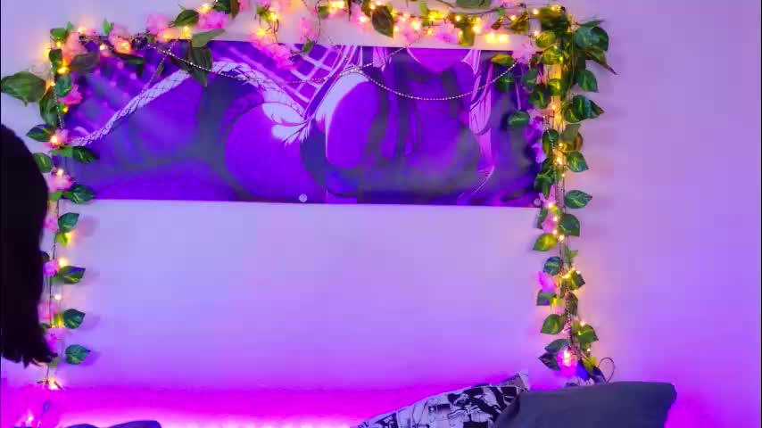 night_angell Приват Записи 2026-01-15