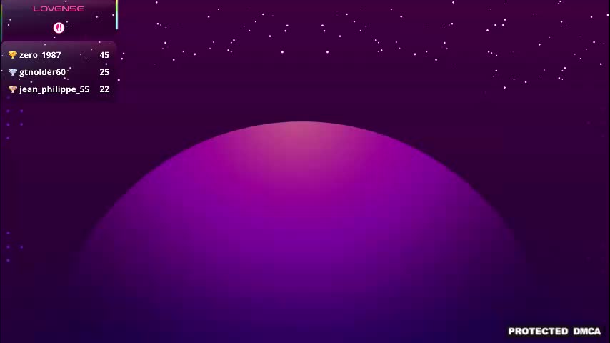 trixie_tot Приват Записи 2026-01-15