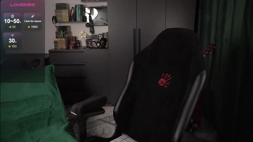 cybersamuraii Приват Записи 2026-01-15