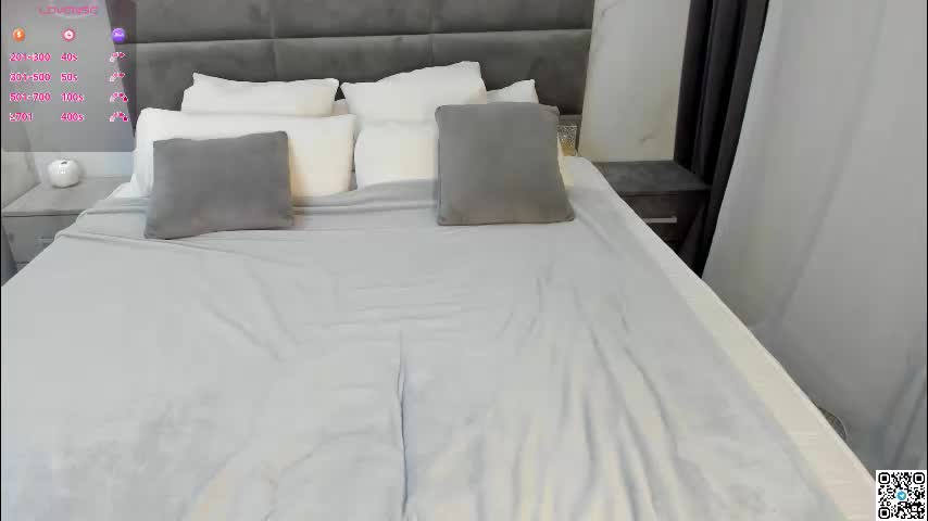 chloee_white Приват Записи 2026-01-15