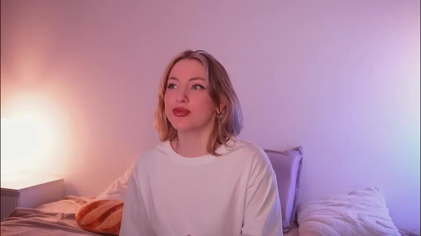 stanovaya300kg Приват Записи 2026-01-15