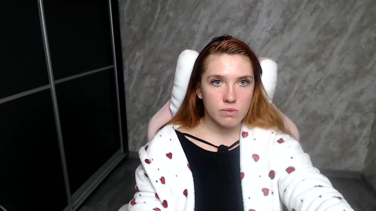 Regimasmile Приват Записи 2026-01-15