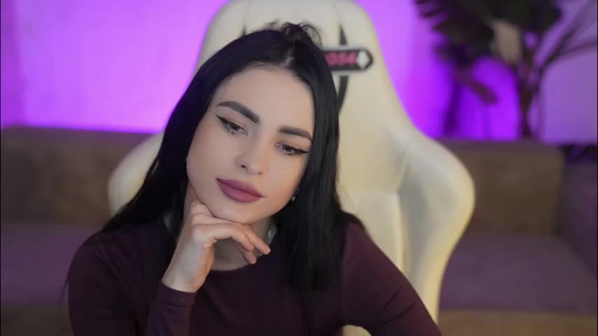 bright_diamonds_054 Приват Записи 2026-01-15