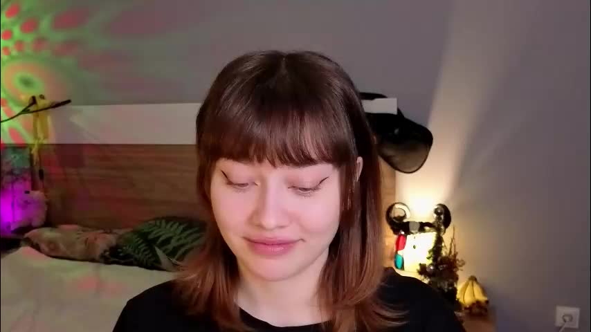 kina_ka Приват Записи 2026-01-15