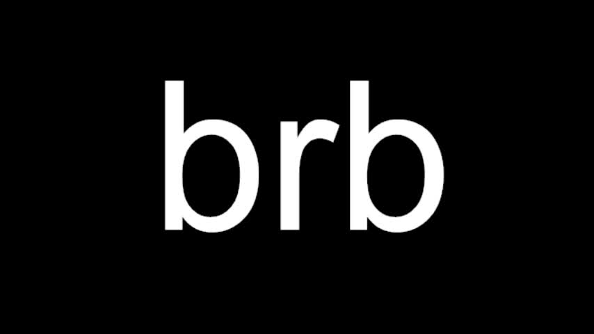 lonelyteaser Приват Записи 2026-01-15