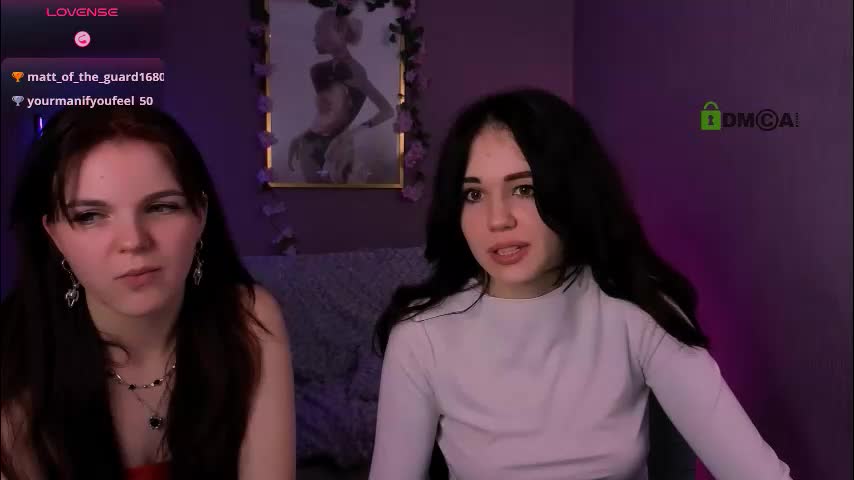 riley_sanders Приват Записи 2026-01-15