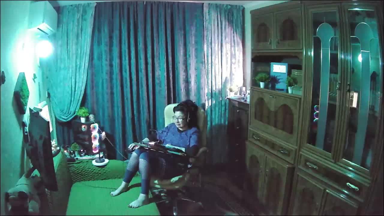 Infodar Приват Записи 2026-01-15