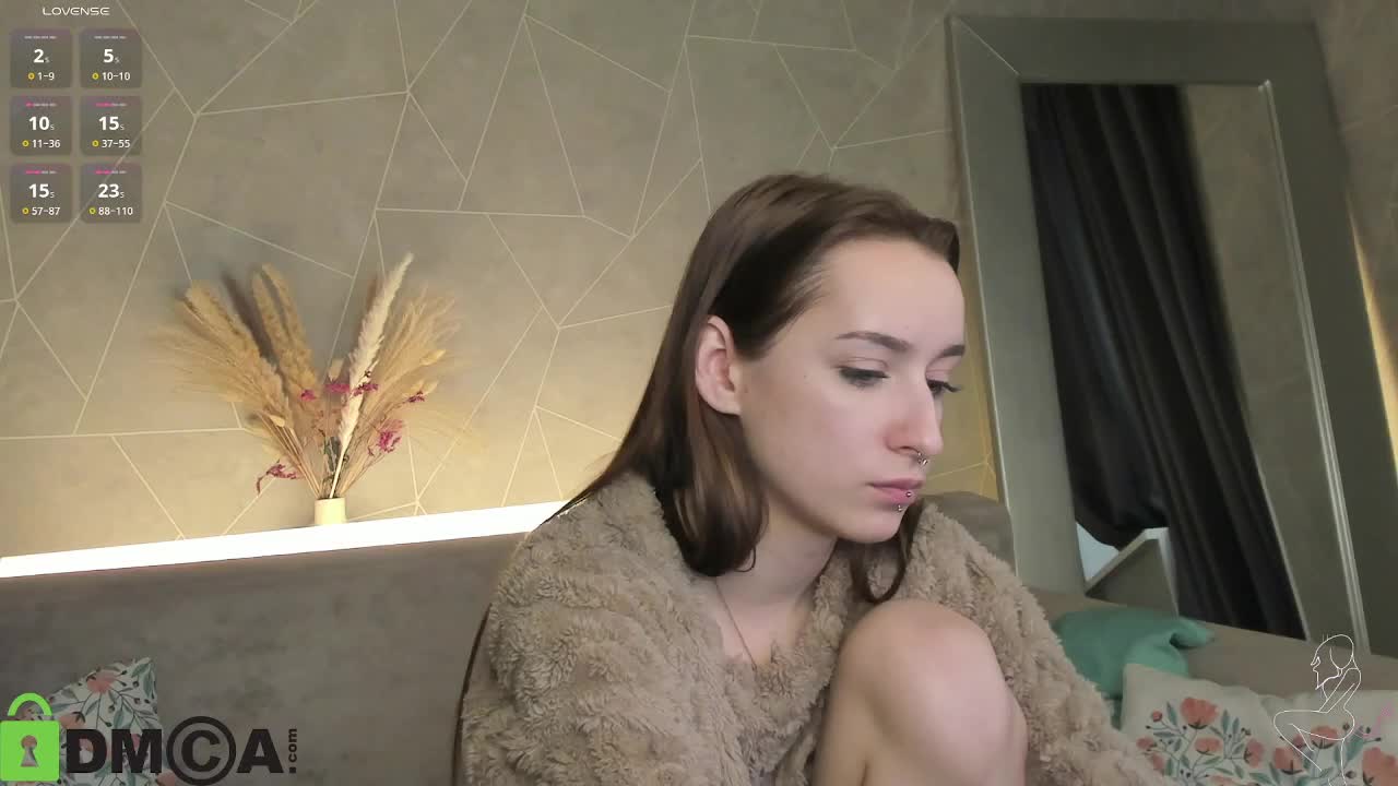 Hi-Karu Приват Записи 2026-01-15