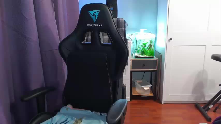 lady_inari Приват Записи 2026-01-15