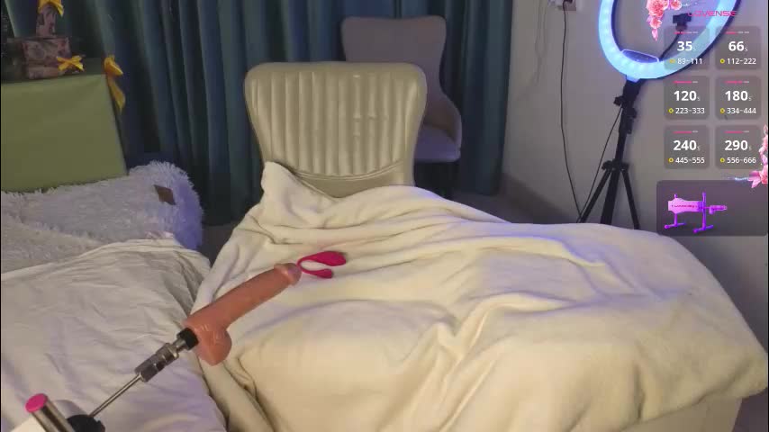 hey_herbal Приват Записи 2026-01-15