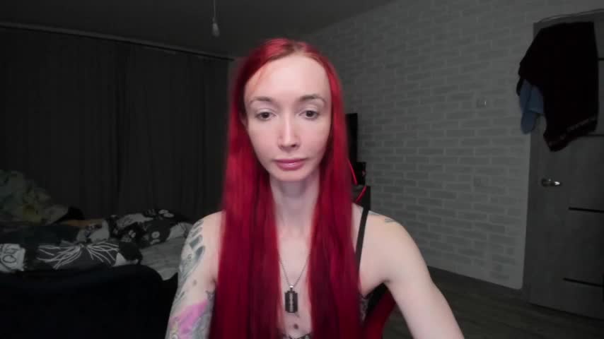 Roxy-Sun Приват Записи 2026-01-15