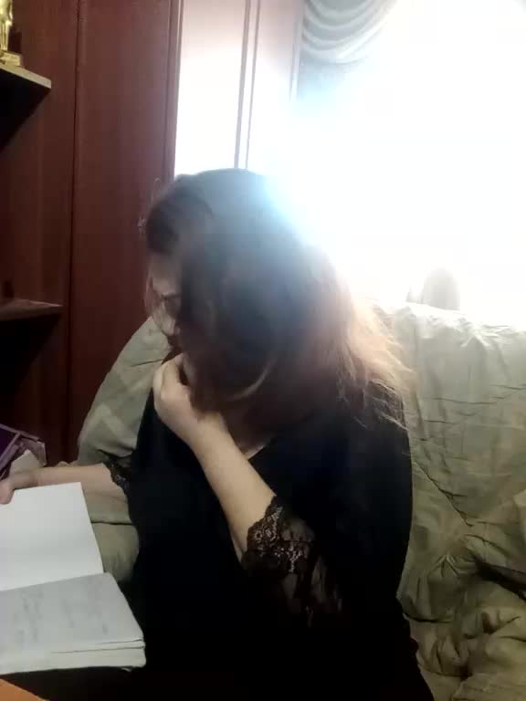 Sadie-Lorri Приват Записи 2026-01-15