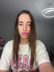 Etokiska Приват Записи 2026-01-15