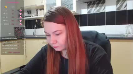 olgaredxxx Приват Записи 2026-01-15