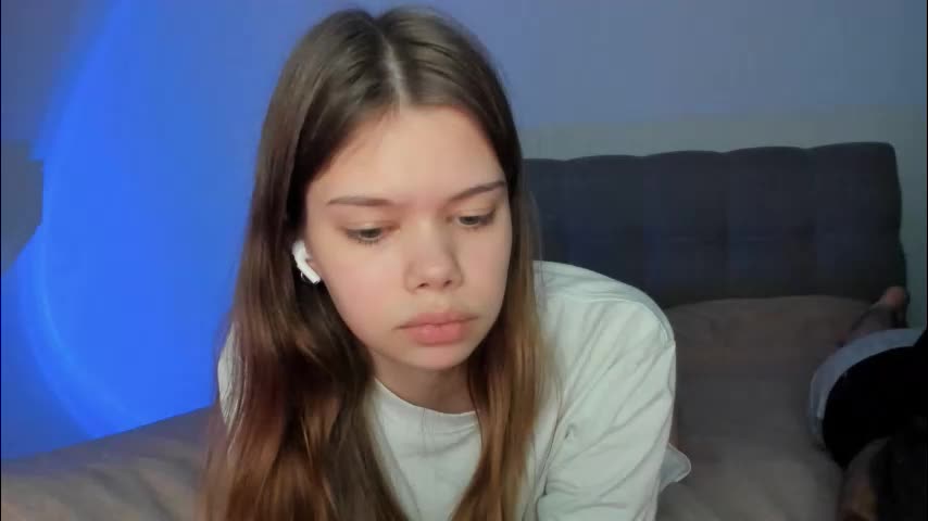 chancetolove Приват Записи 2026-01-15