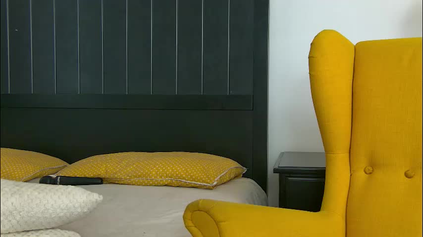 yanira_ass_ Приват Записи 2026-01-15