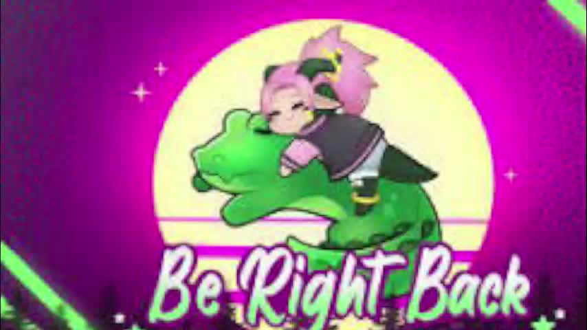 irenendconor Приват Записи 2026-01-15