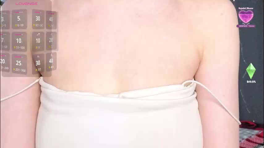 willacrago Приват Записи 2026-01-15