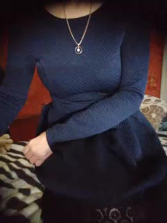 _333_SexyNaturalka3_000 Приват Записи 2026-01-15