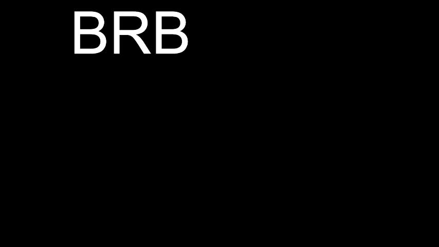 morvelyn Приват Записи 2026-01-15