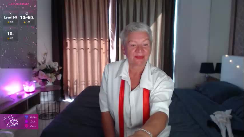 roxana_brooks Приват Записи 2026-01-15