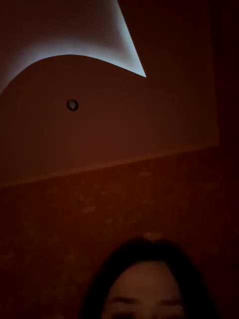 RedTobacco Приват Записи 2026-01-15