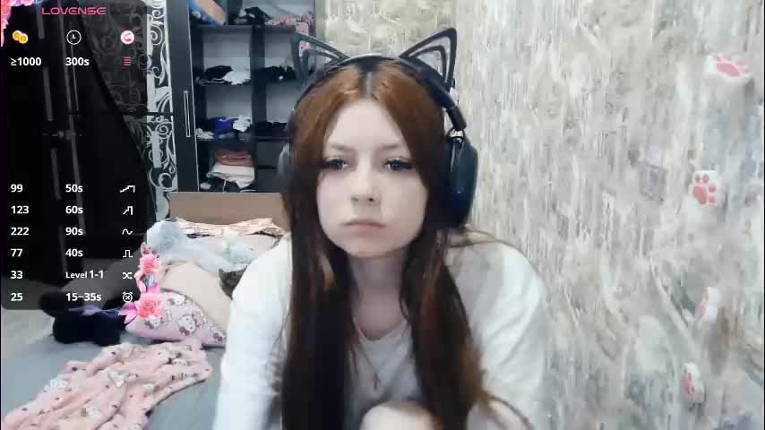 dawndollins Приват Записи 2026-01-15