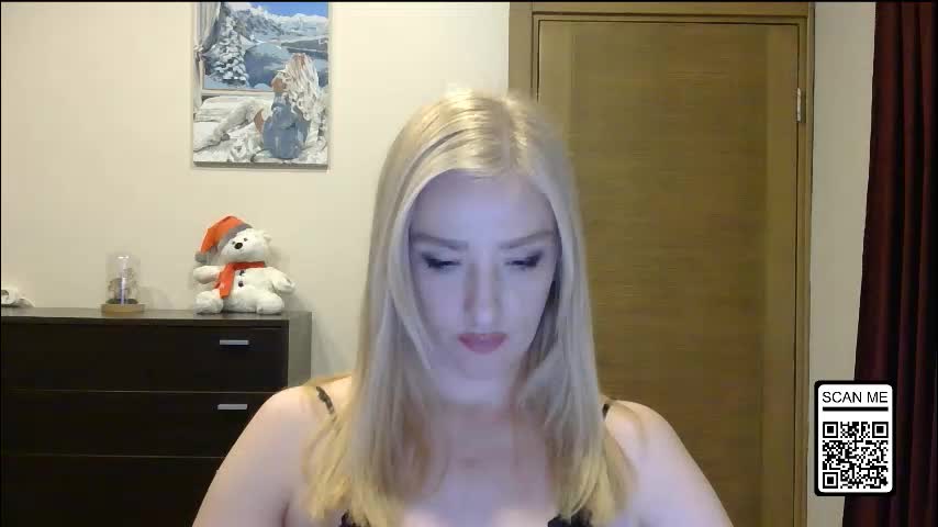 wild_silk_desire Приват Записи 2026-01-15