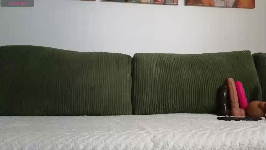 VioletBaby Приват Записи 2026-01-15