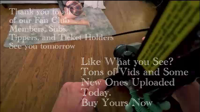 gagngush Приват Записи 2026-01-15