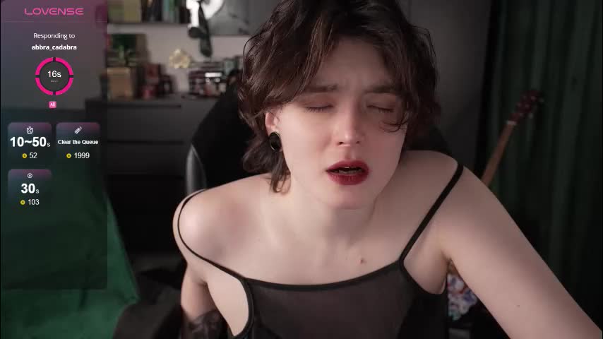 cybersamuraii Приват Записи 2026-01-15