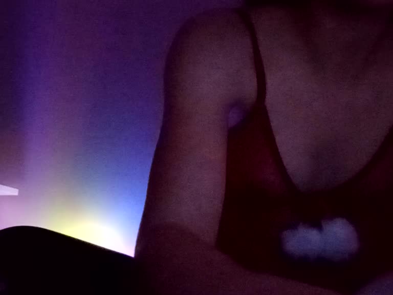 Melodi69 Приват Записи 2026-01-15