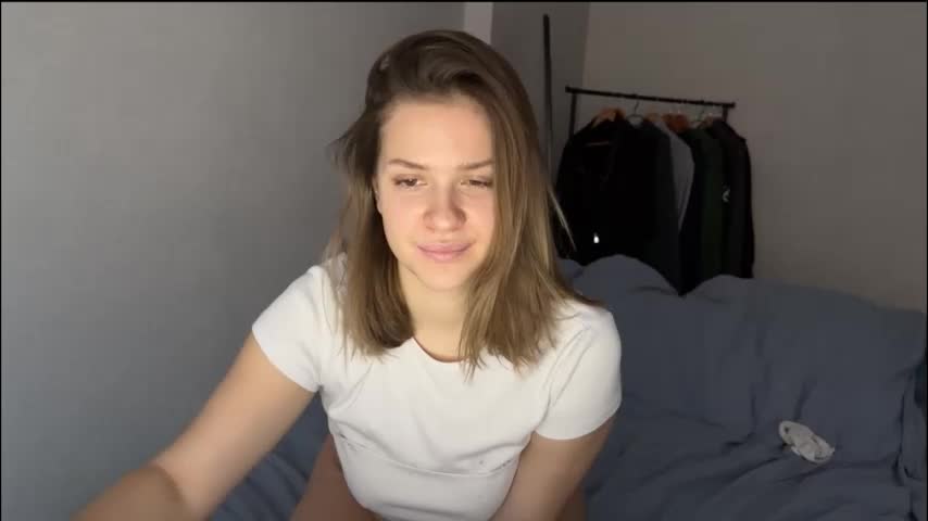 margaretstrein Приват Записи 2026-01-15