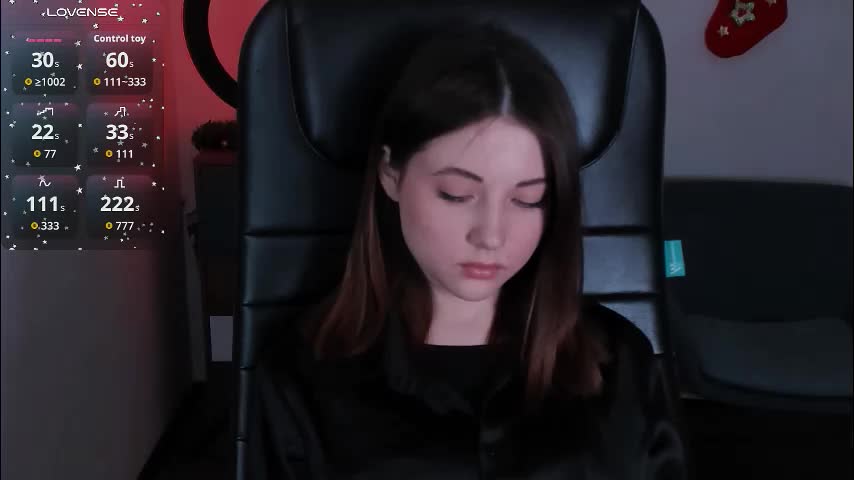 kimmie_shine Приват Записи 2026-01-15