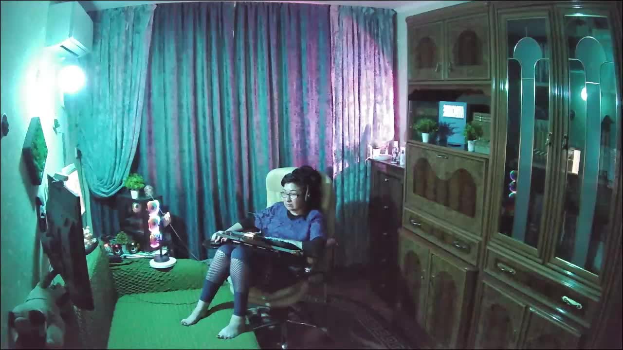 Infodar Приват Записи 2026-01-15