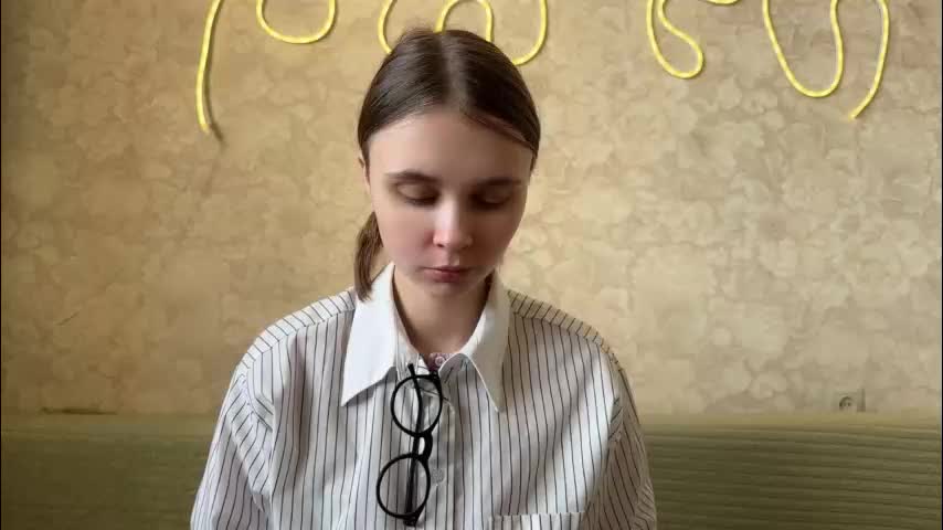 eva_calvin Приват Записи 2026-01-15