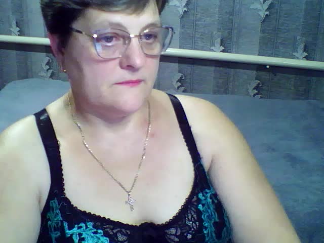 ElzaJewel Приват Записи 2026-01-15