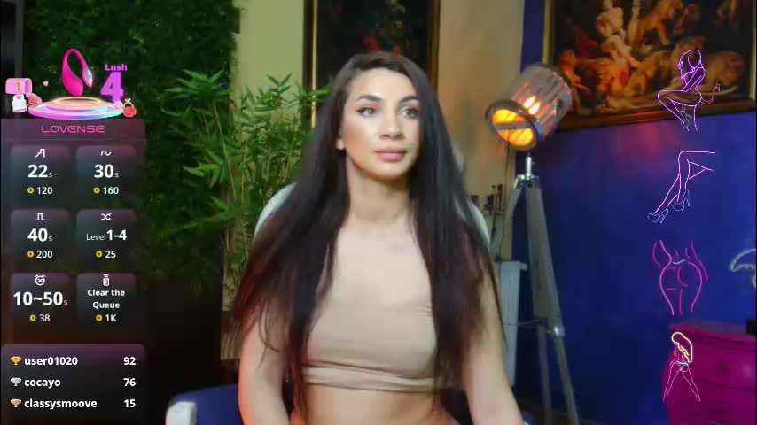 nicollepalmer Приват Записи 2026-01-15