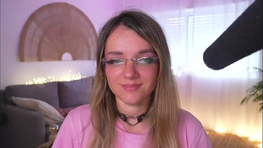 magnetic_ami Приват Записи 2026-01-15