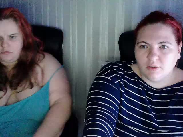 HollyXEva Приват Записи 2026-01-15