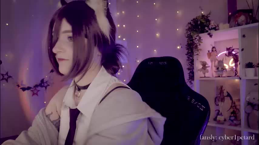 vronnier Приват Записи 2026-01-15