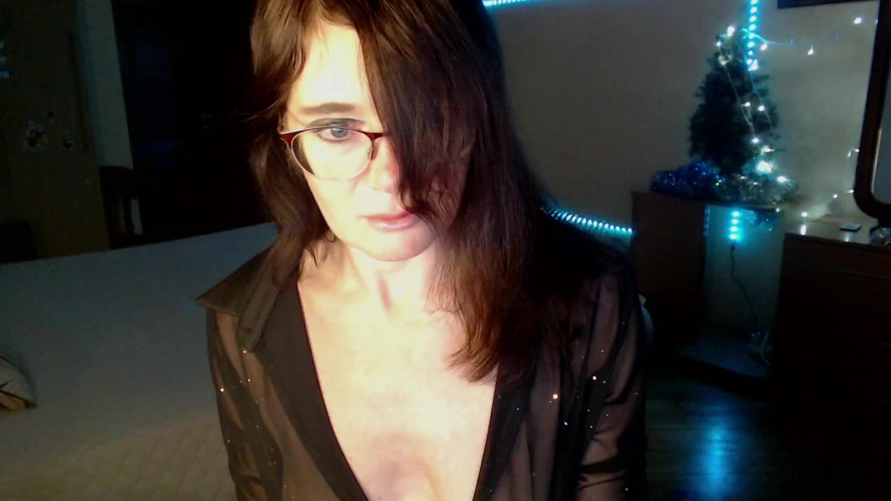 Viorica Приват Записи 2026-01-15