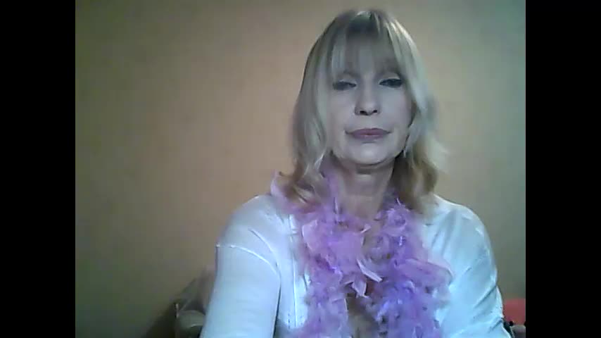 sexybabyforyou Приват Записи 2026-01-15