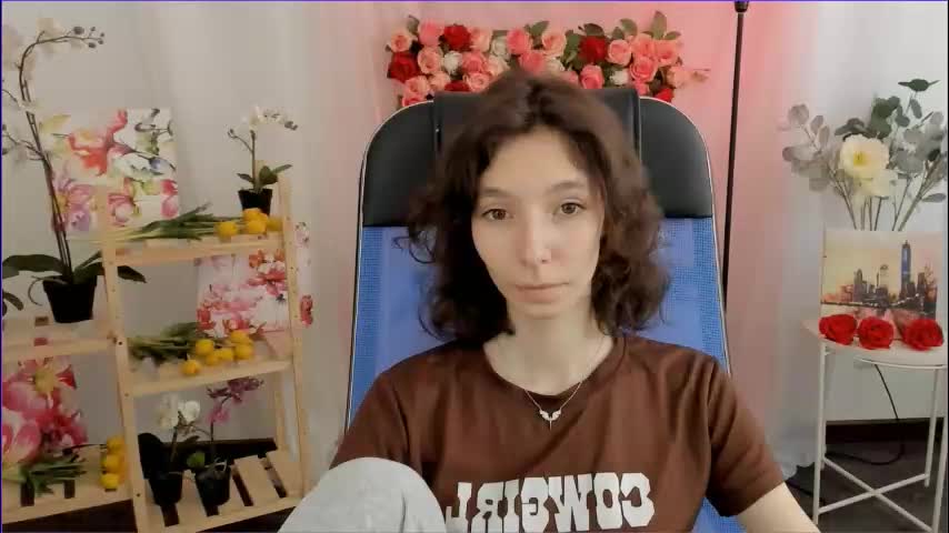 emmanuellbrown Приват Записи 2026-01-15