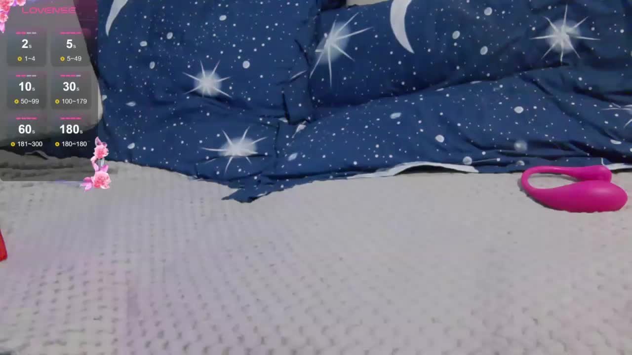 S-O-F-I-A Приват Записи 2026-01-15