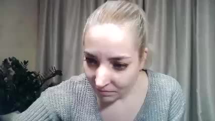 mariska-kiska Приват Записи 2026-01-15