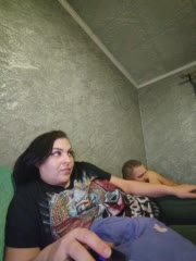 Cleopatra1990 Приват Записи 2026-01-15