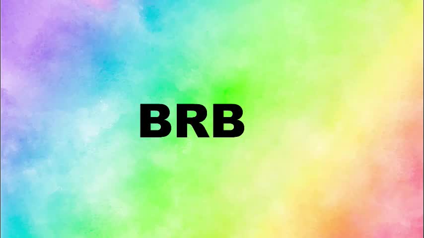 baby_loveeee Приват Записи 2026-01-15