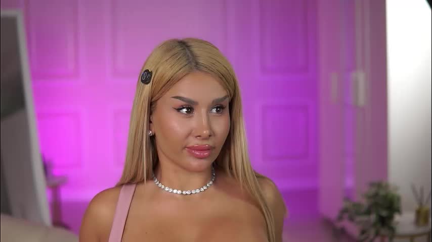 evazane Приват Записи 2026-01-15